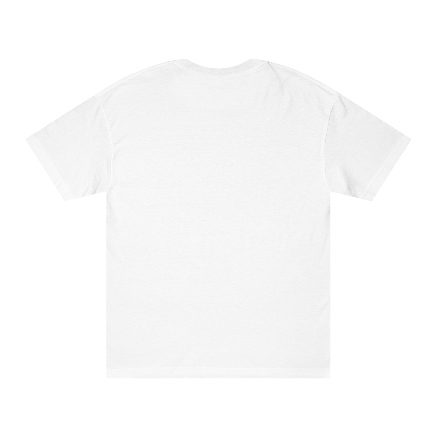 Old City Jerusalem Classic Tee