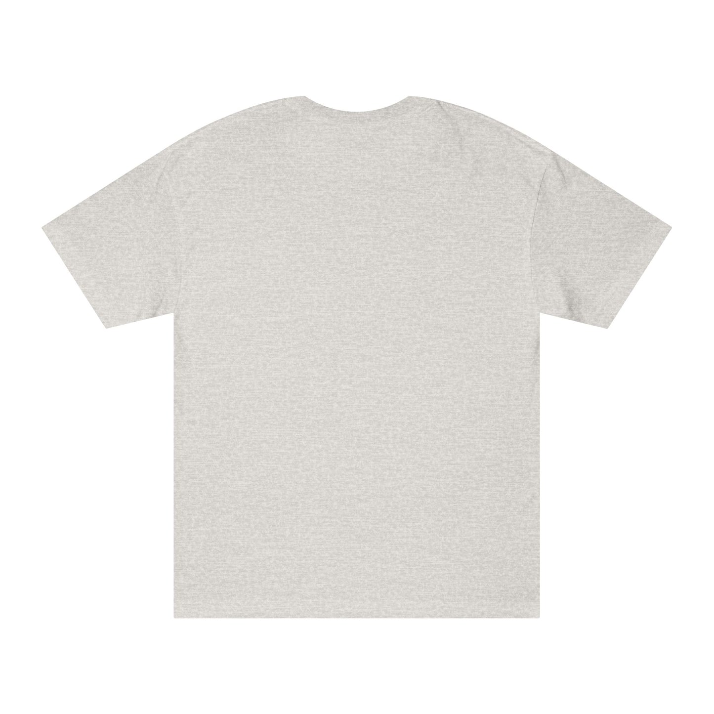 Old City Jerusalem Classic Tee