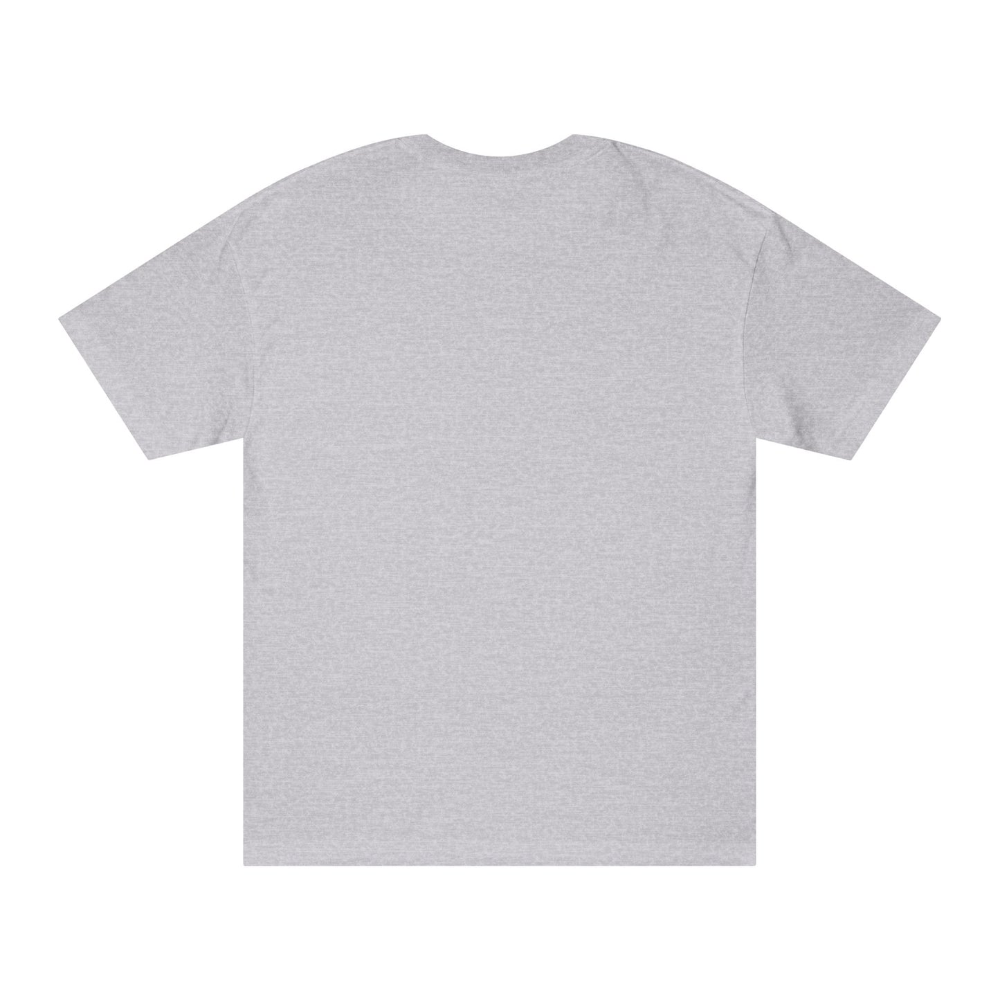 Old City Jerusalem Classic Tee