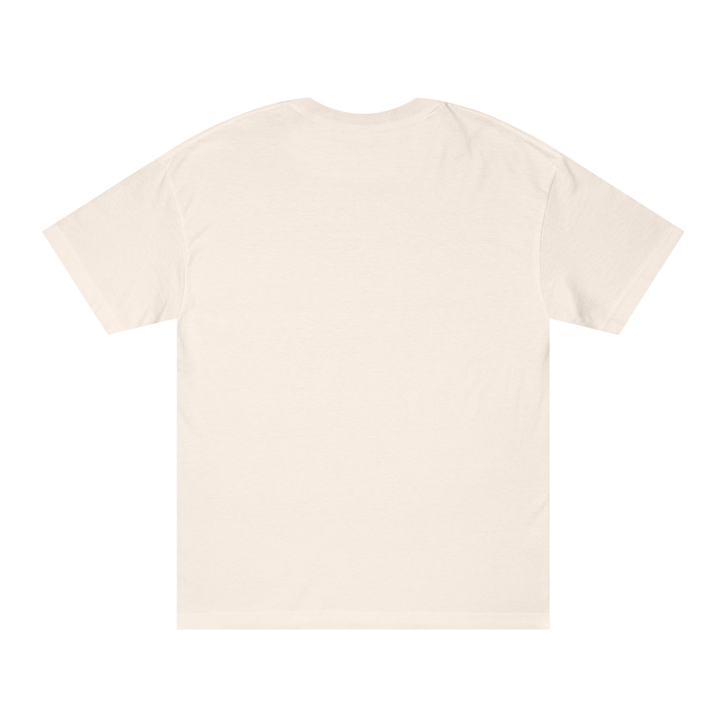 Old City Jerusalem Classic Tee