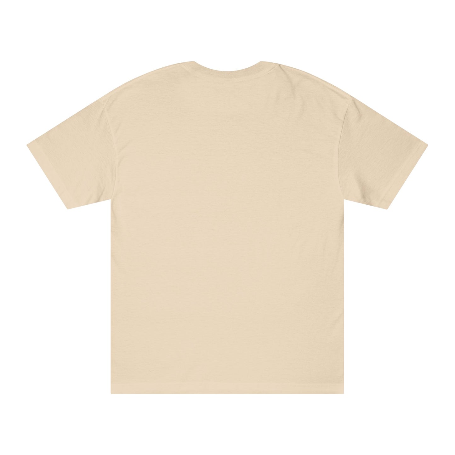 Old City Jerusalem Classic Tee