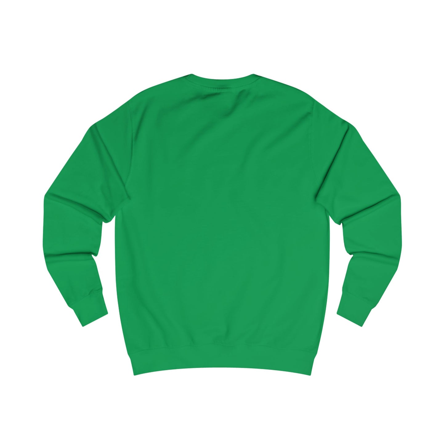 Birzeit alum sweatshirt