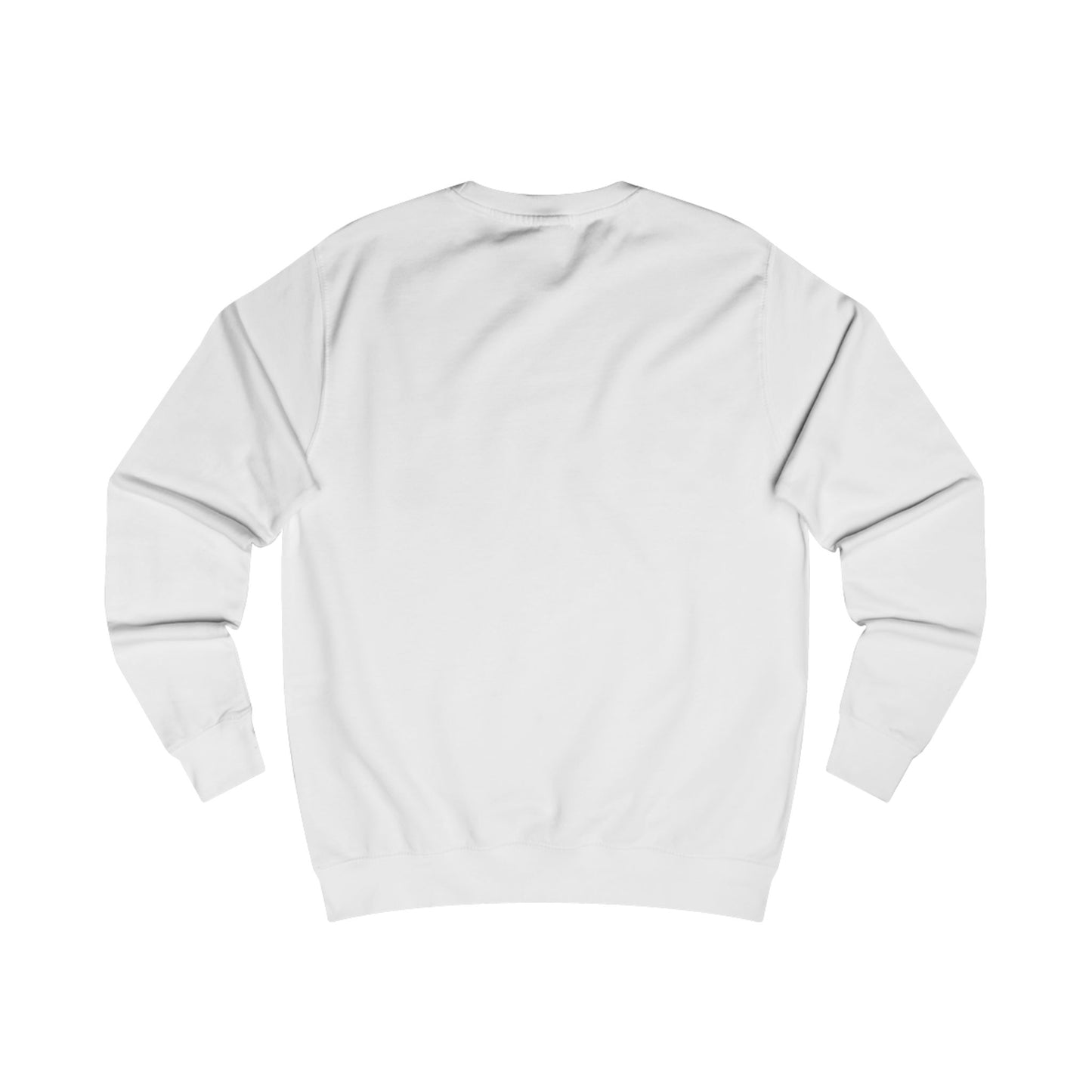 Visit Yaffa Sweatshirt