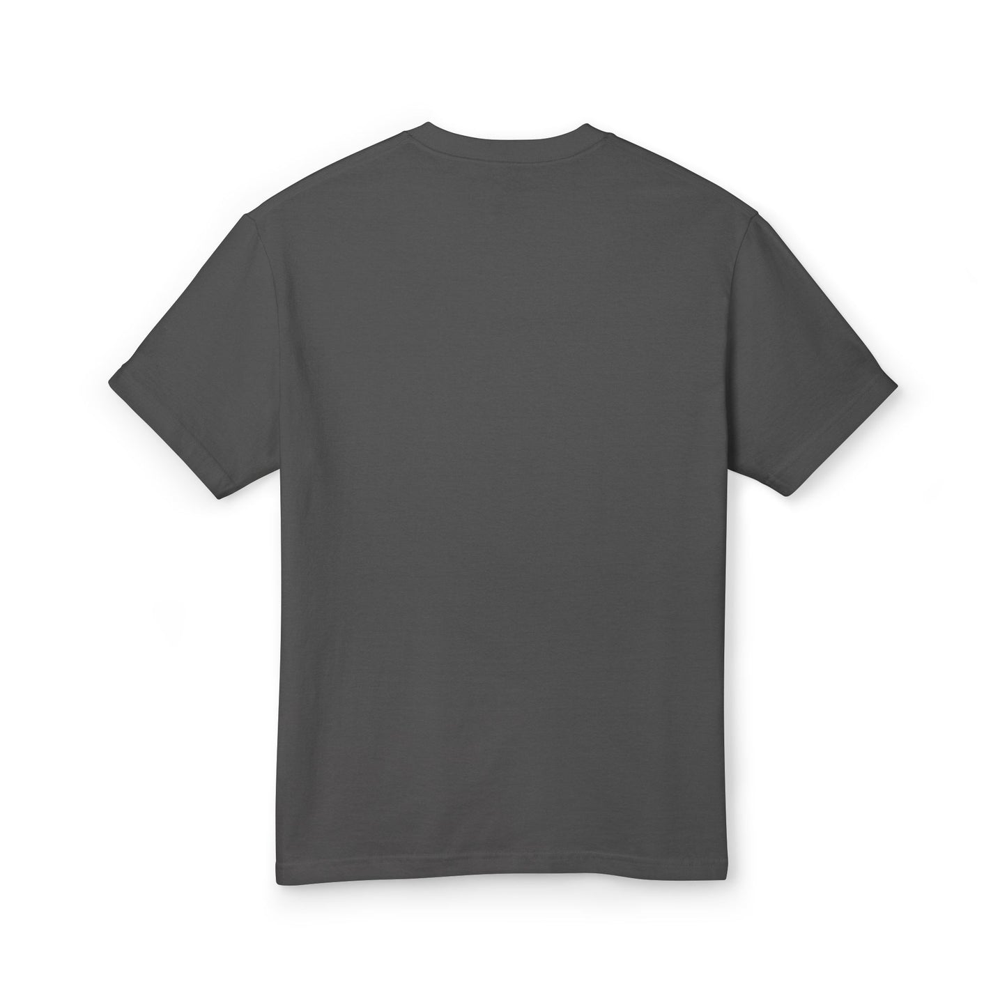 PSA garment-dyed heavyweight cotton tee